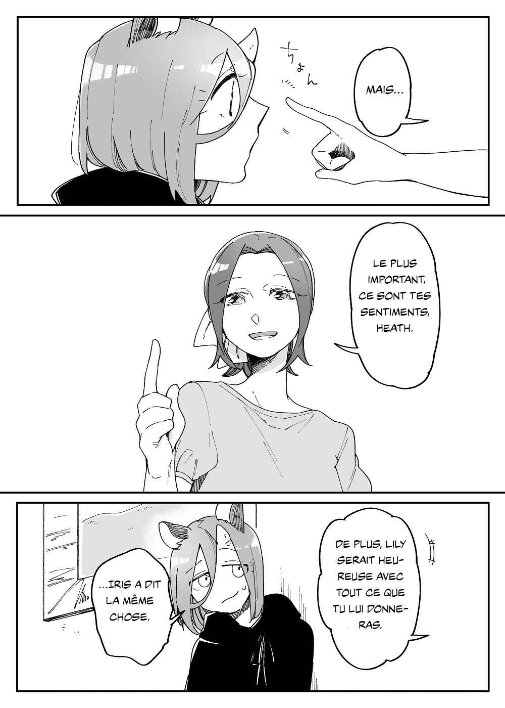 Chapter 46 - Page 6