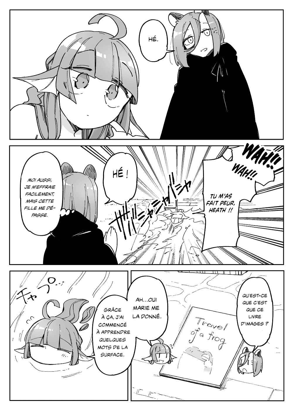 Chapter 46 - Page 8