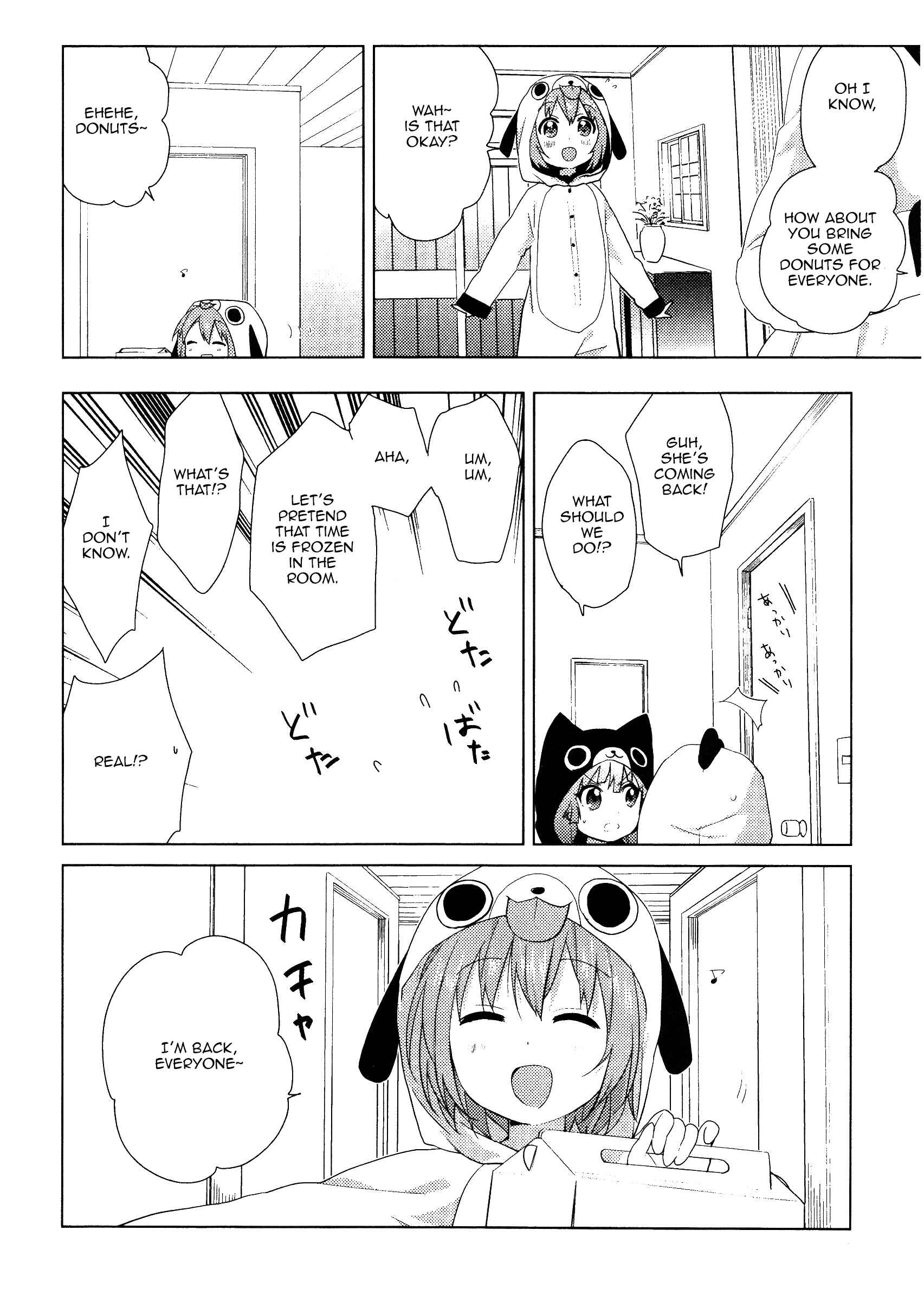 Chapter 58 - Page 6