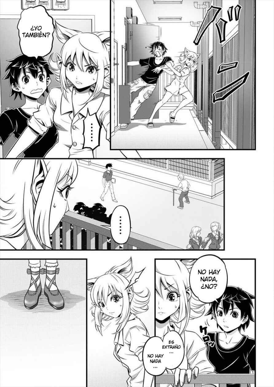 Chapter 2 - Page 12