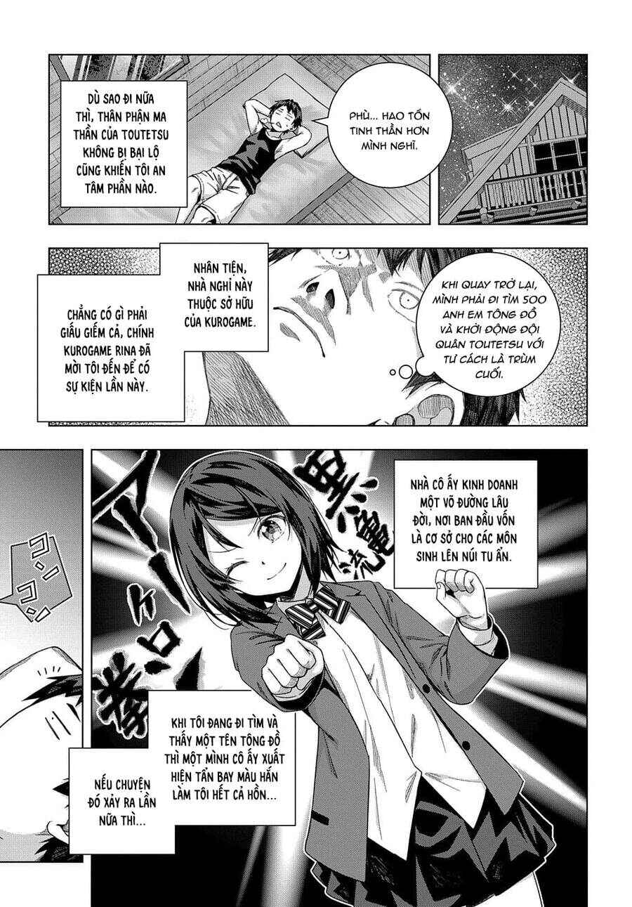 Chapter 22 - Page 13
