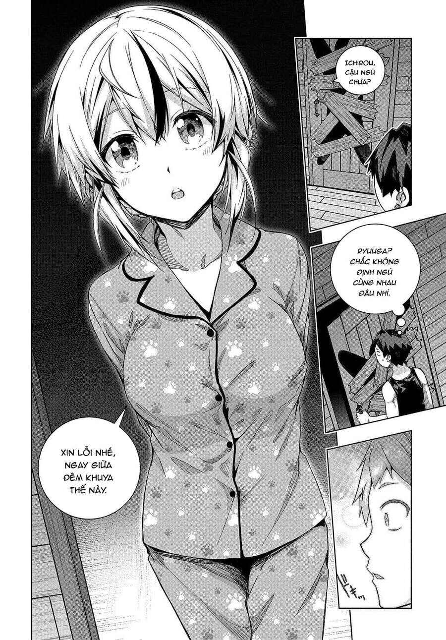 Chapter 22 - Page 14