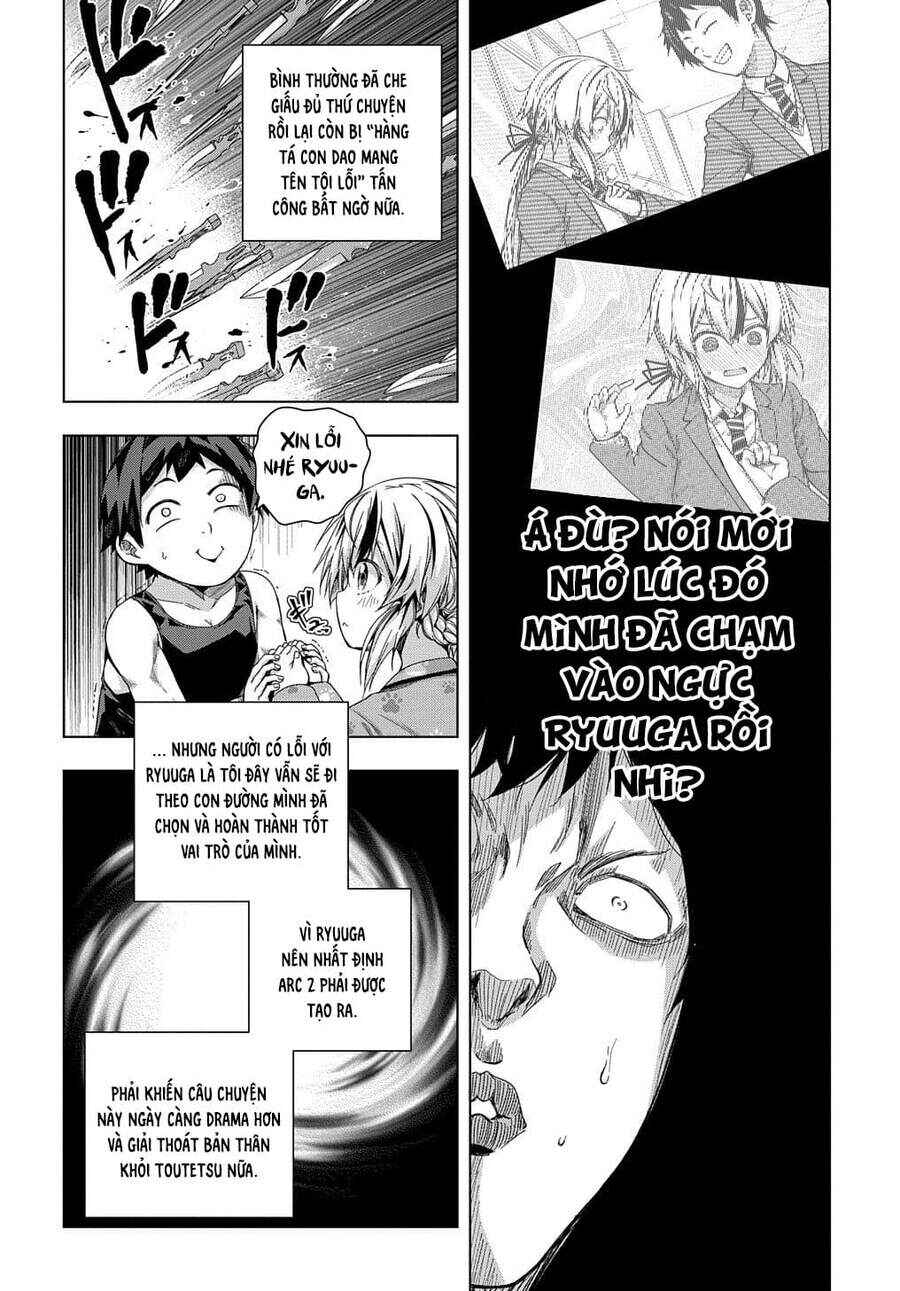 Chapter 22 - Page 20
