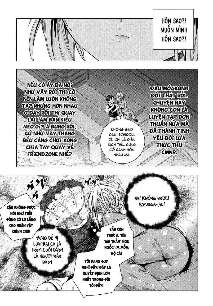 Chapter 22 - Page 23