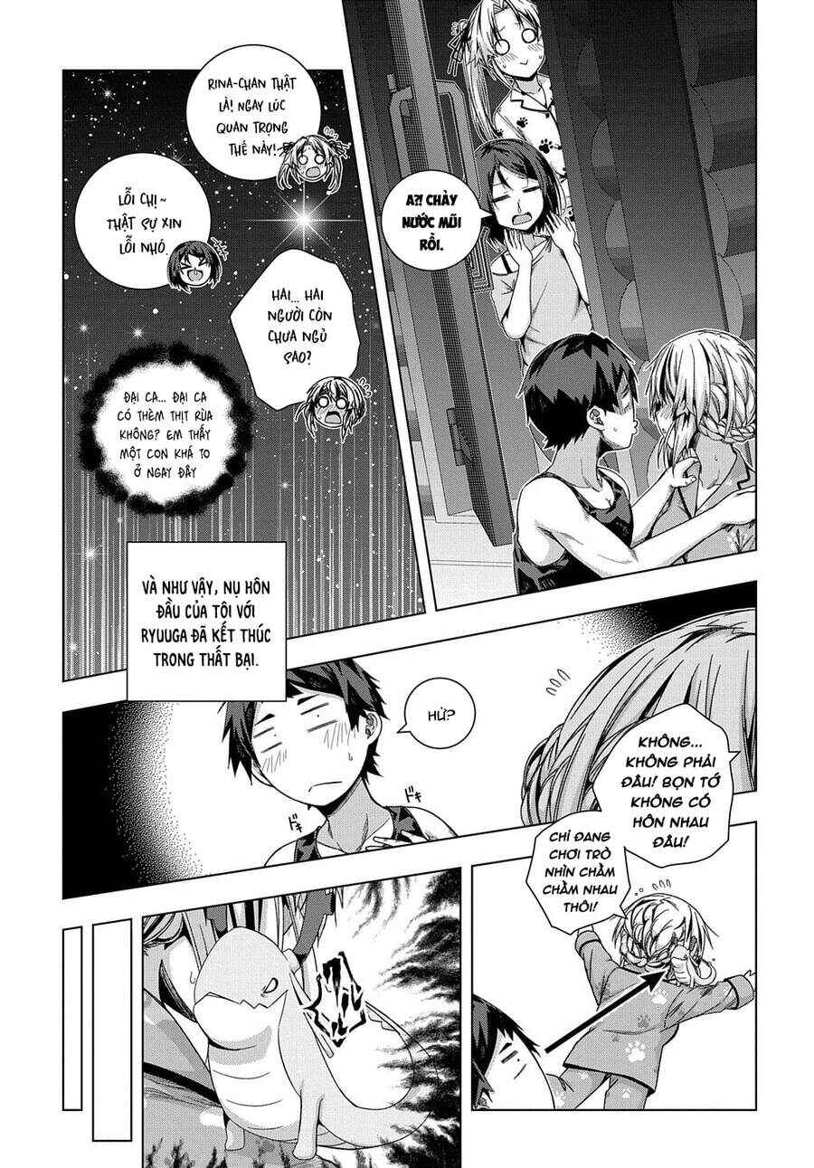 Chapter 22 - Page 25