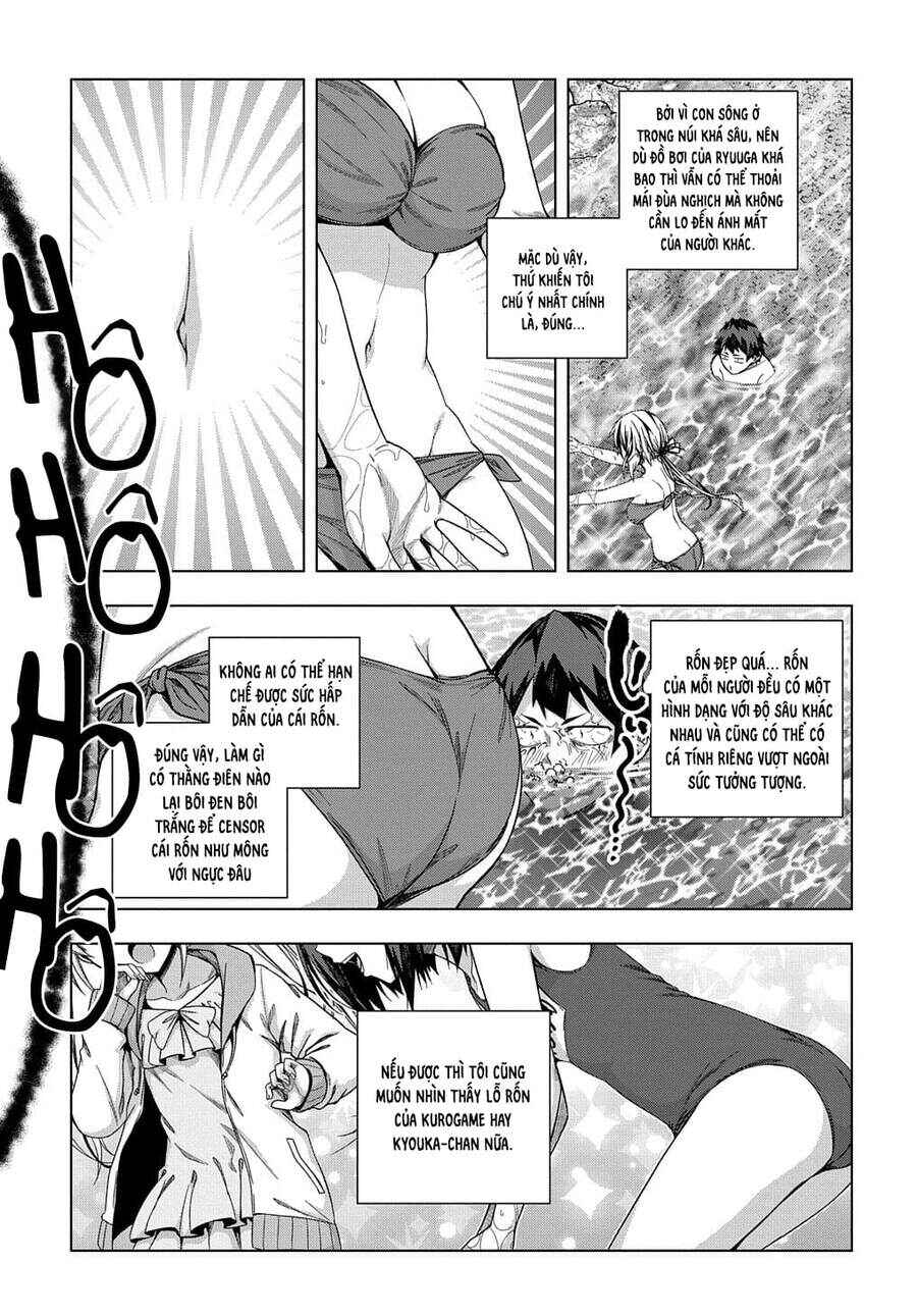 Chapter 22 - Page 5