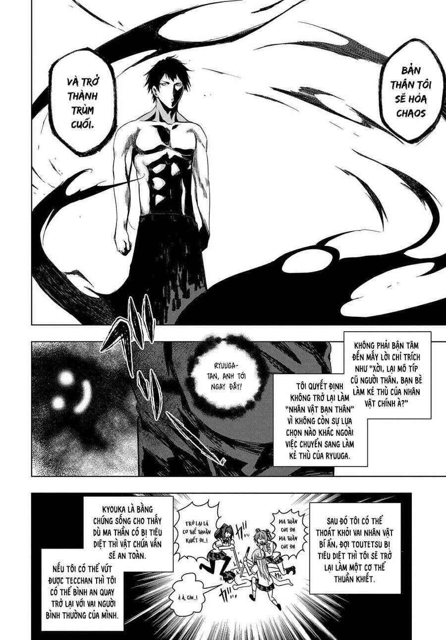 Chapter 22 - Page 8