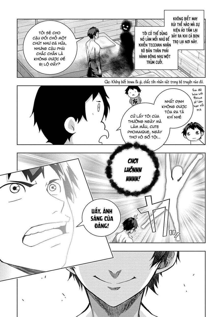 Chapter 22 - Page 9