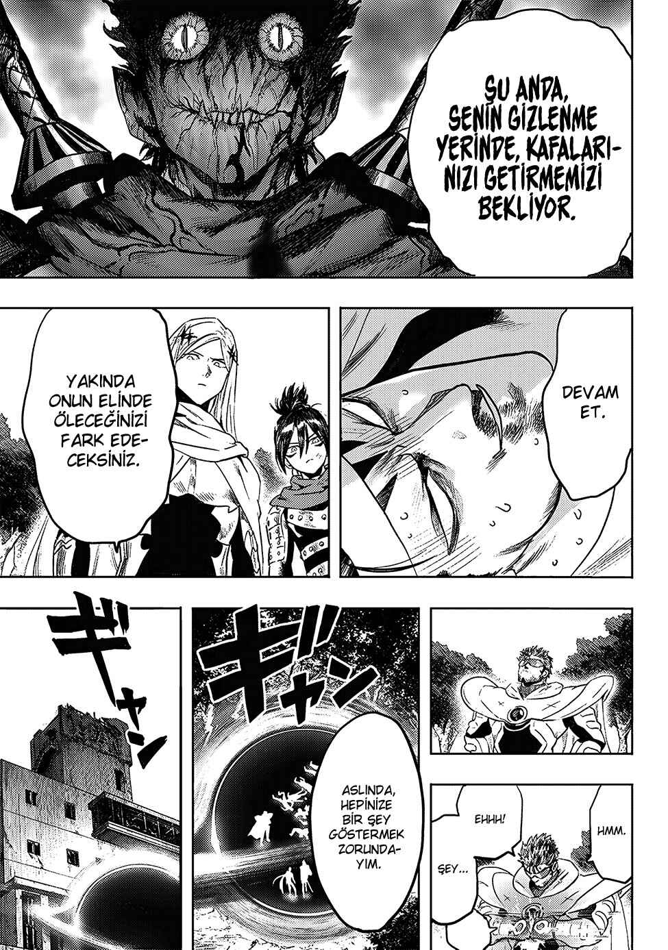 Chapter 206 - Page 4