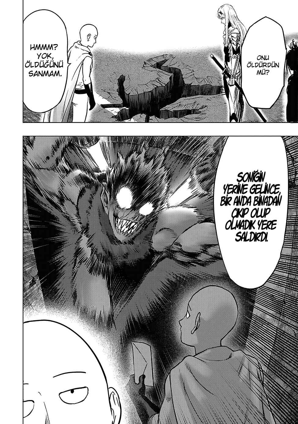 Chapter 206 - Page 7