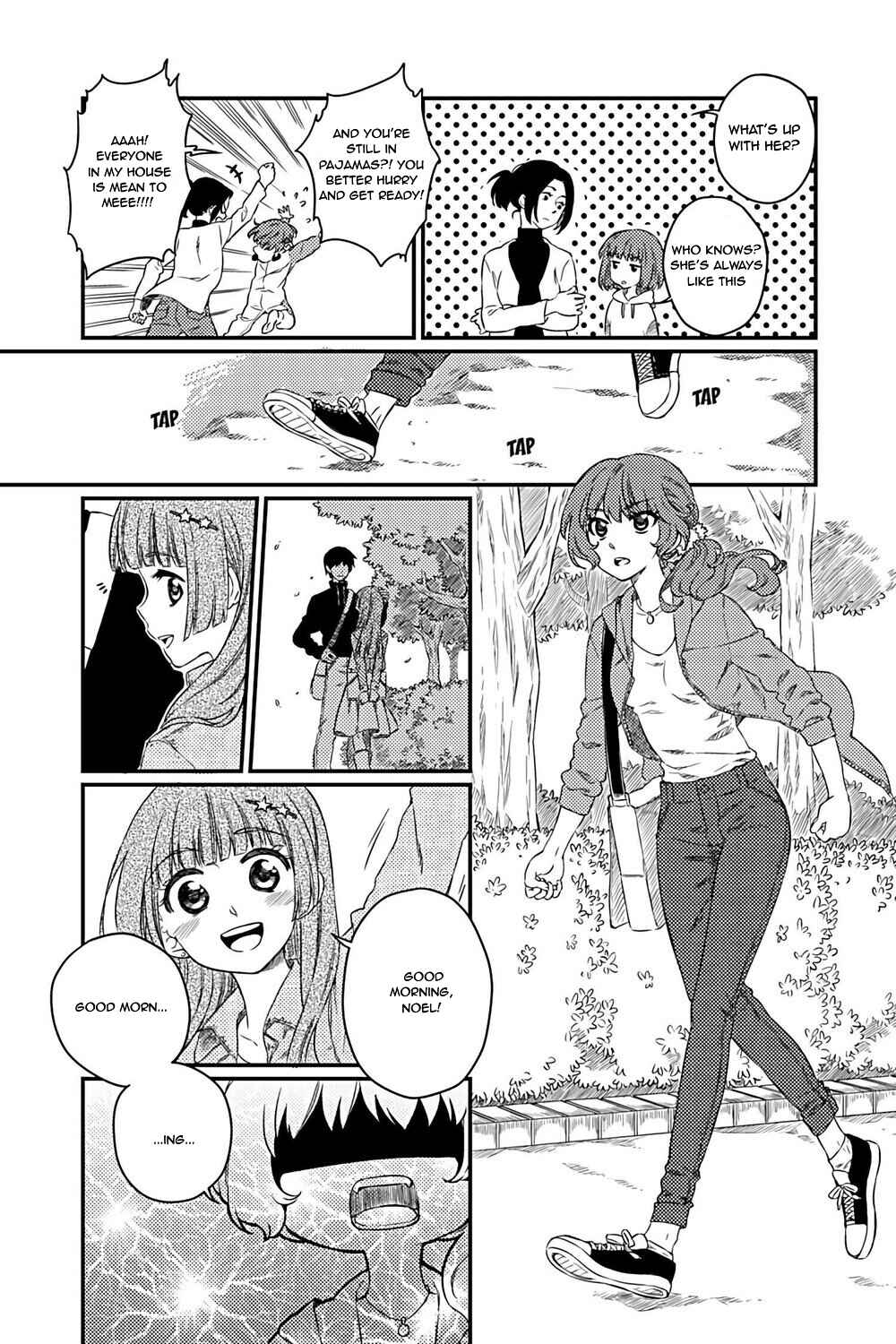 Chapter 1 - Page 12