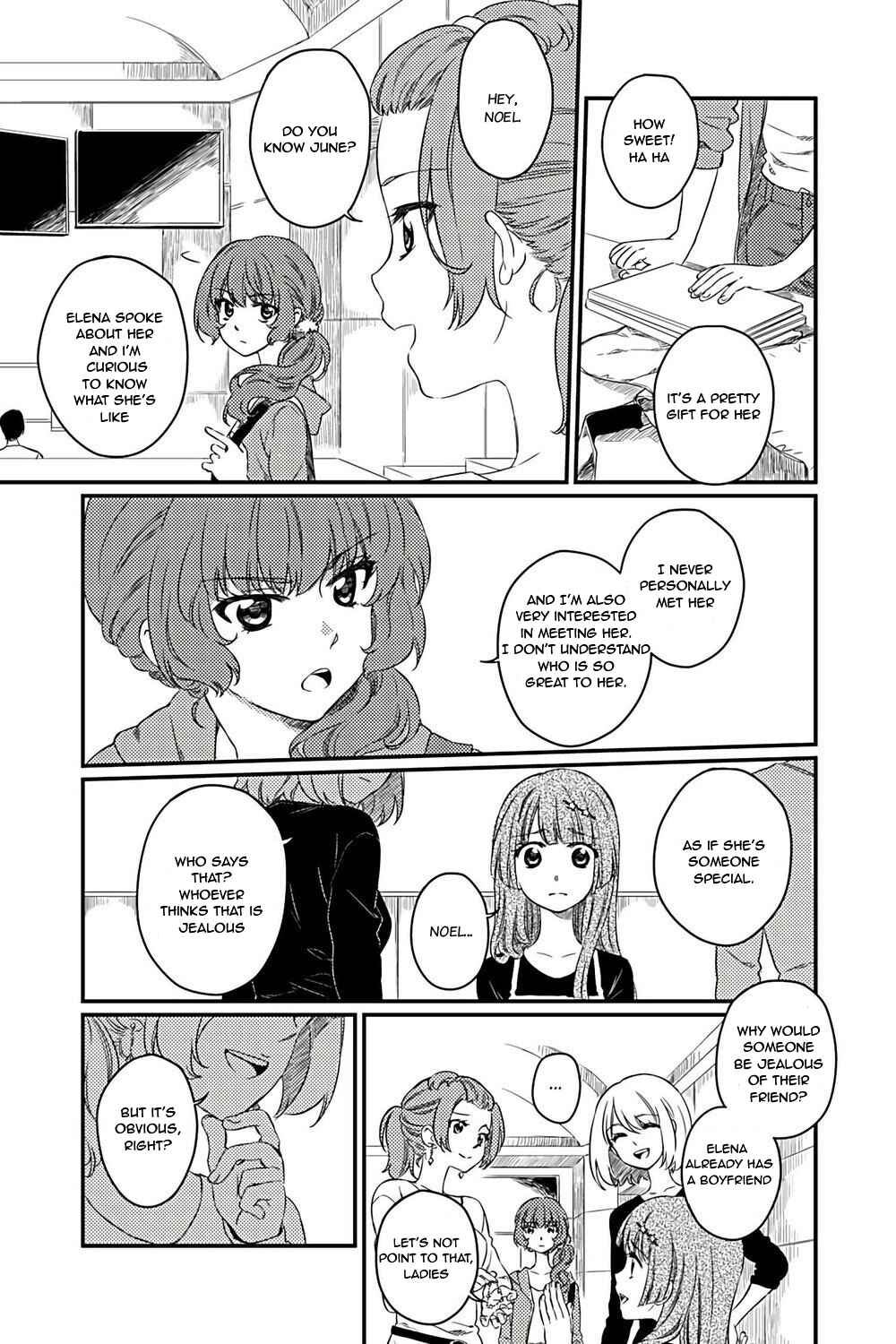 Chapter 1 - Page 18