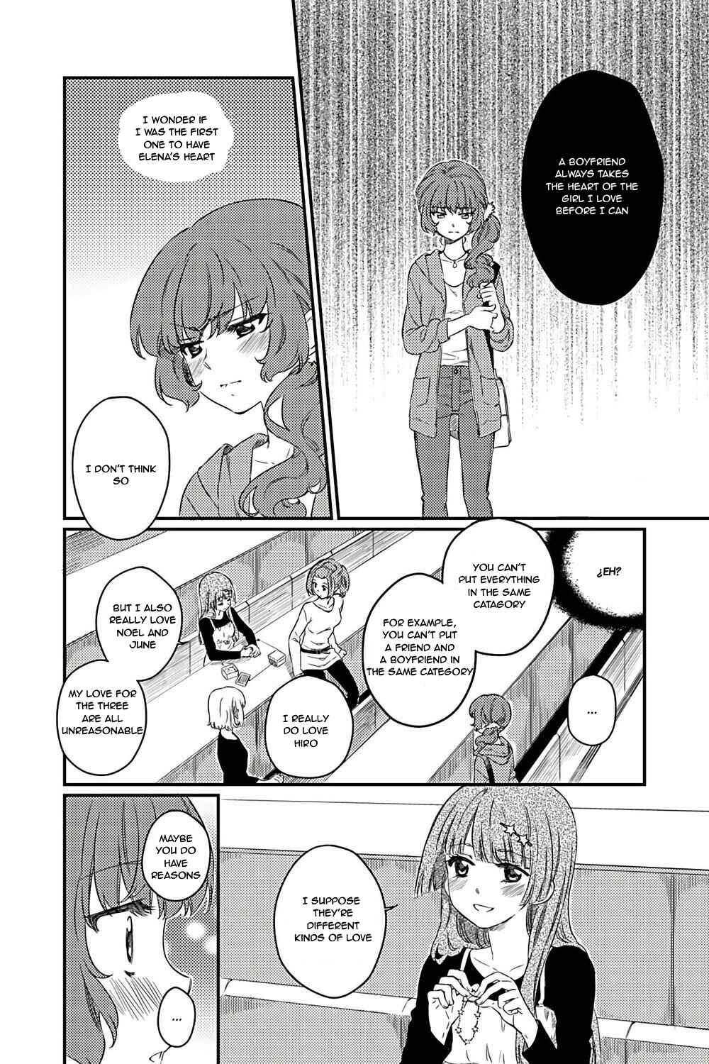 Chapter 1 - Page 19