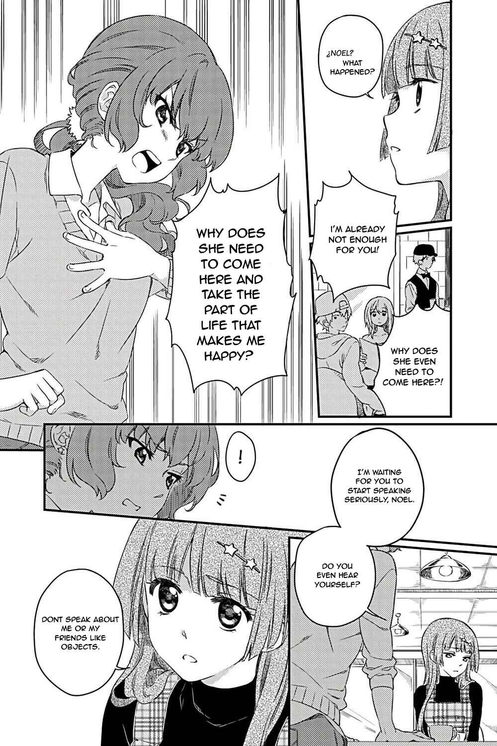 Chapter 1 - Page 23