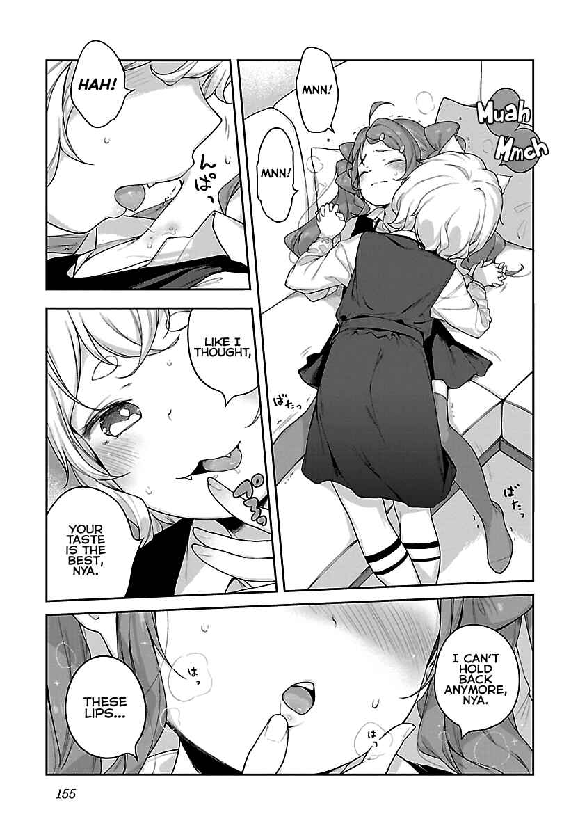 Chapter 12 - Page 19