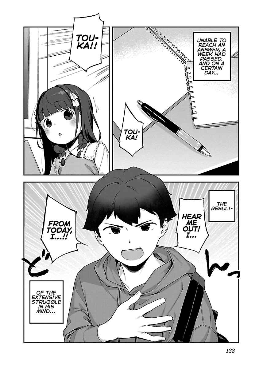 Chapter 12 - Page 2