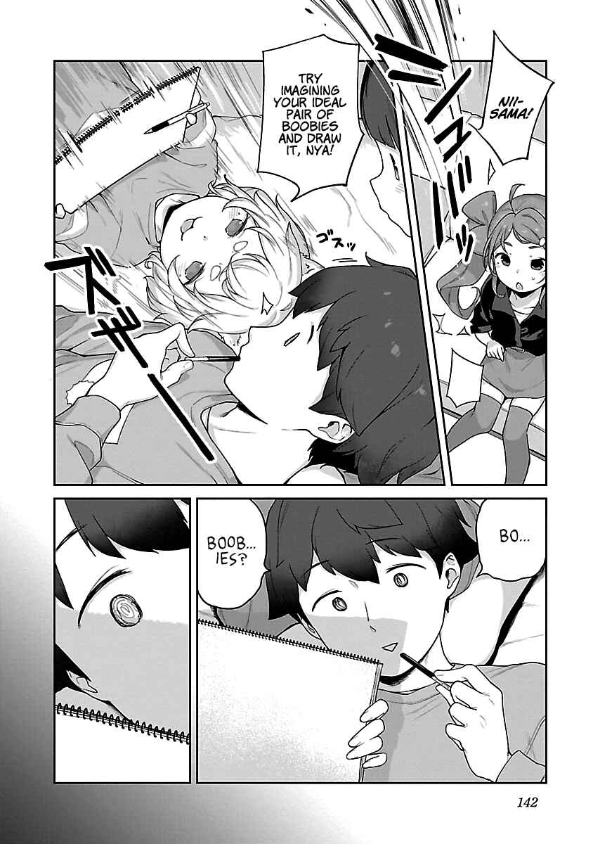 Chapter 12 - Page 6