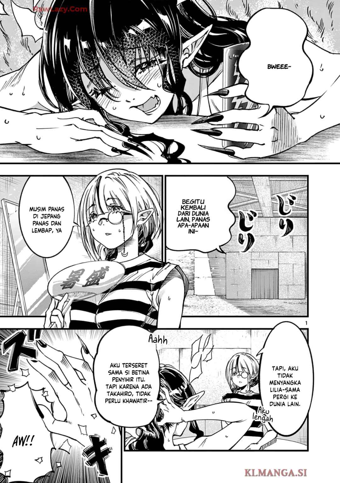 Chapter 26 - Page 2