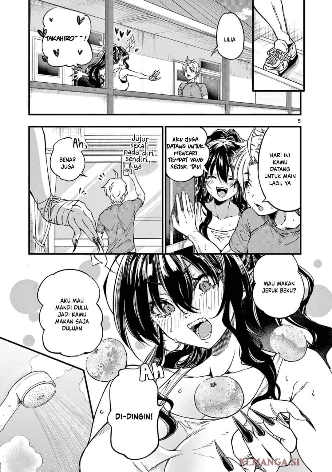 Chapter 26 - Page 7