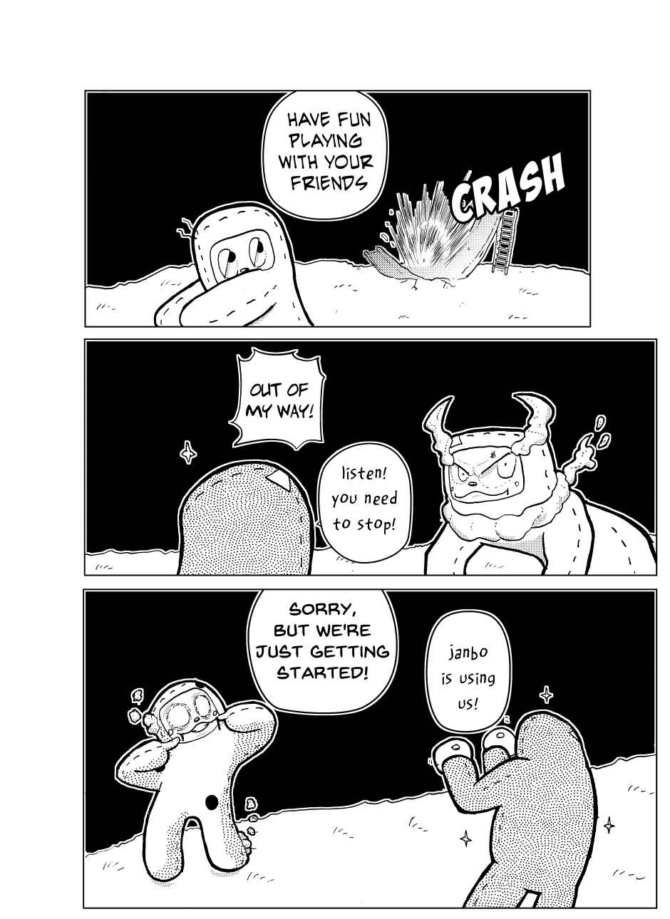 Chapter 29 - Page 11