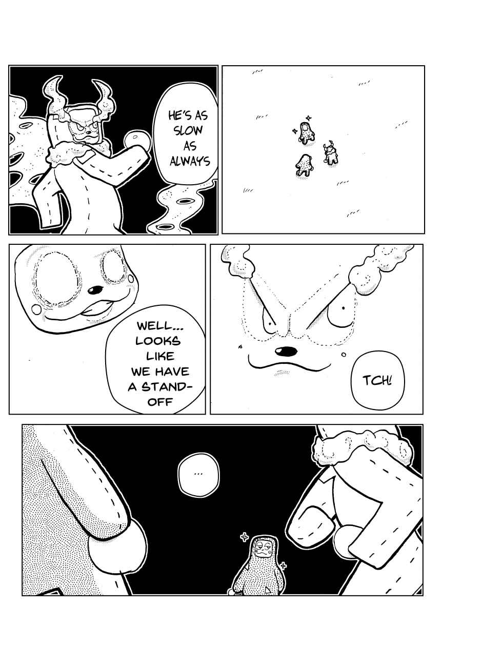 Chapter 29 - Page 14
