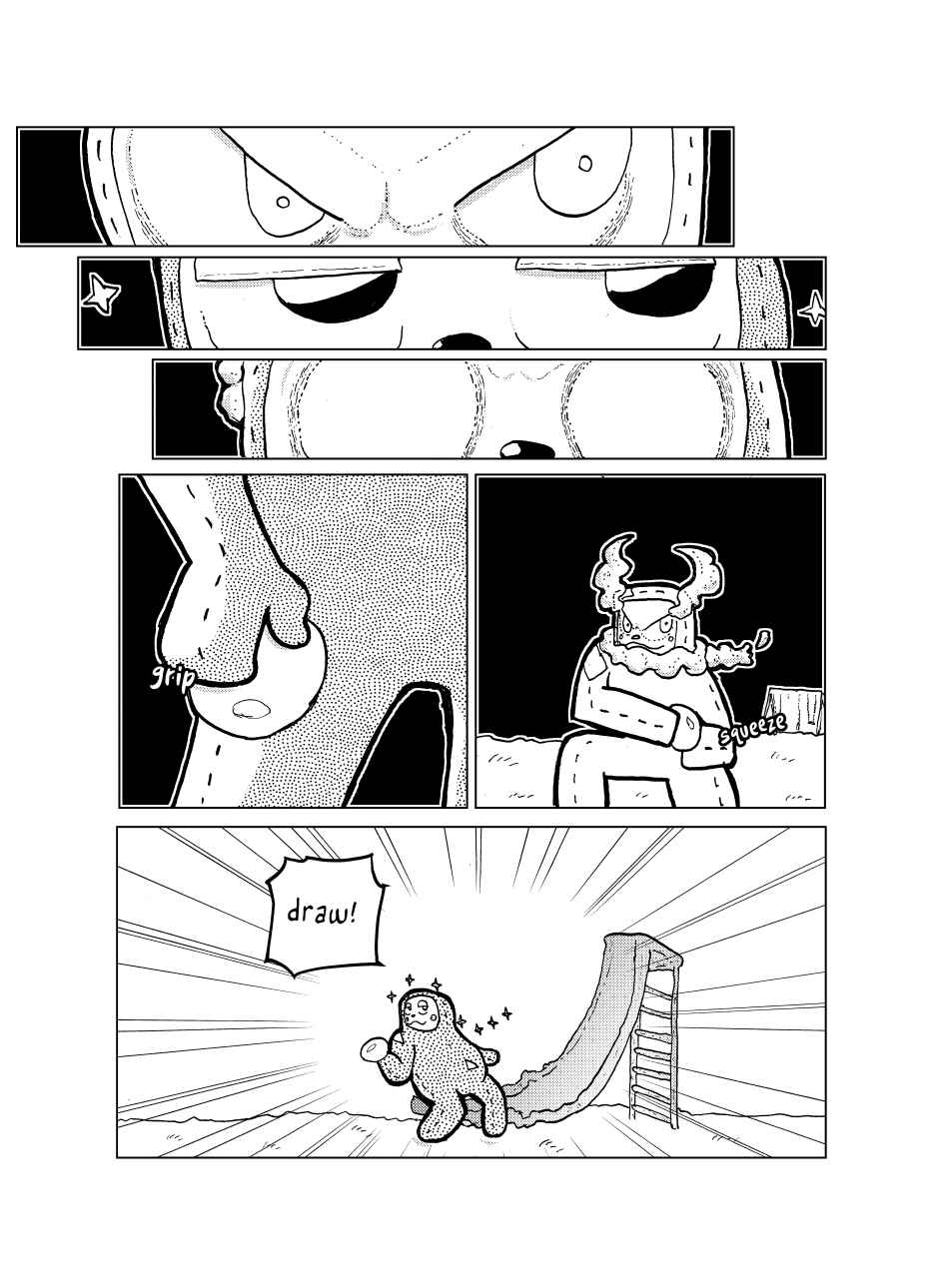 Chapter 29 - Page 15