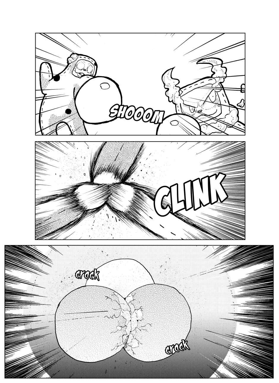 Chapter 29 - Page 16