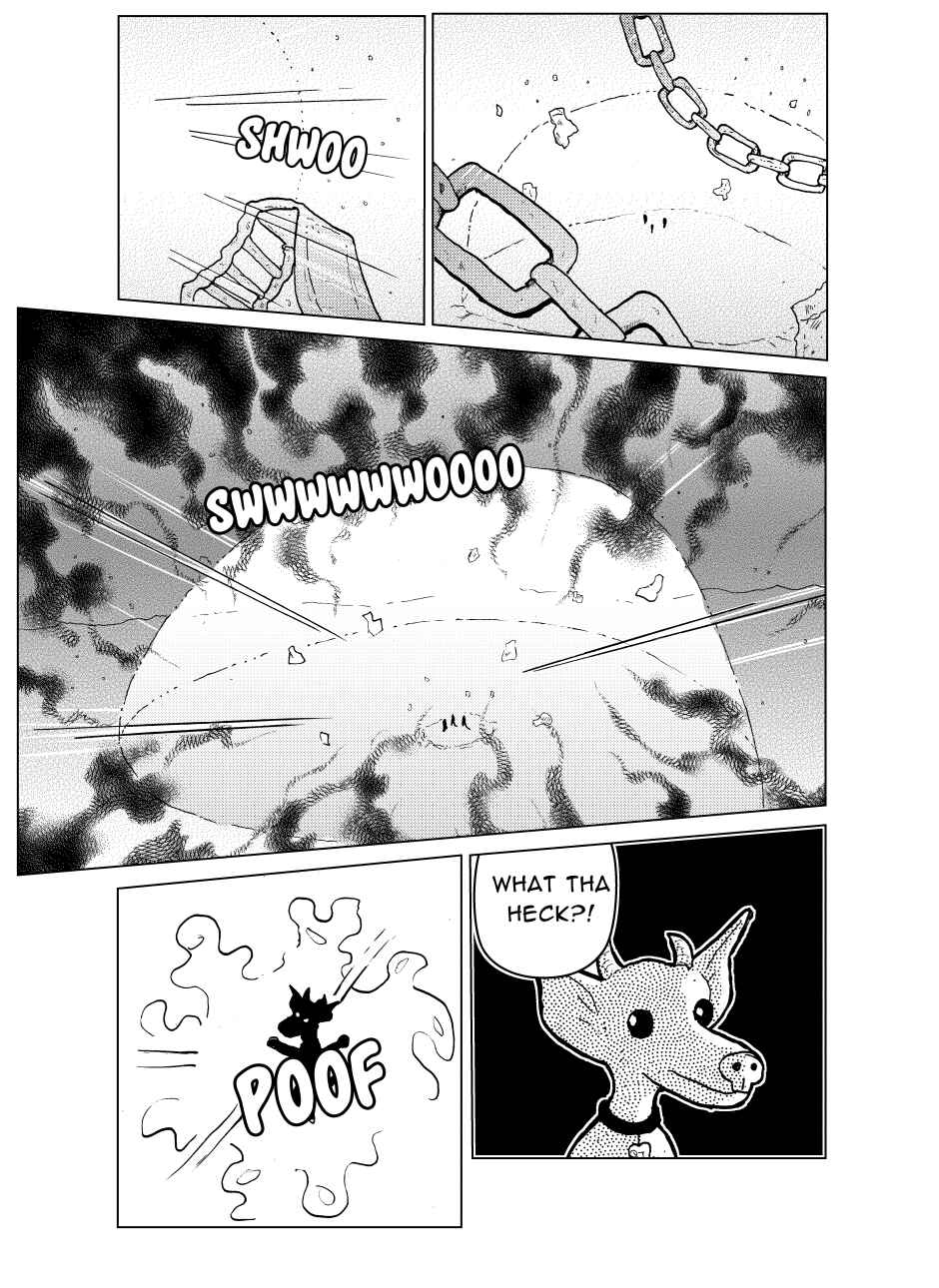 Chapter 29 - Page 18