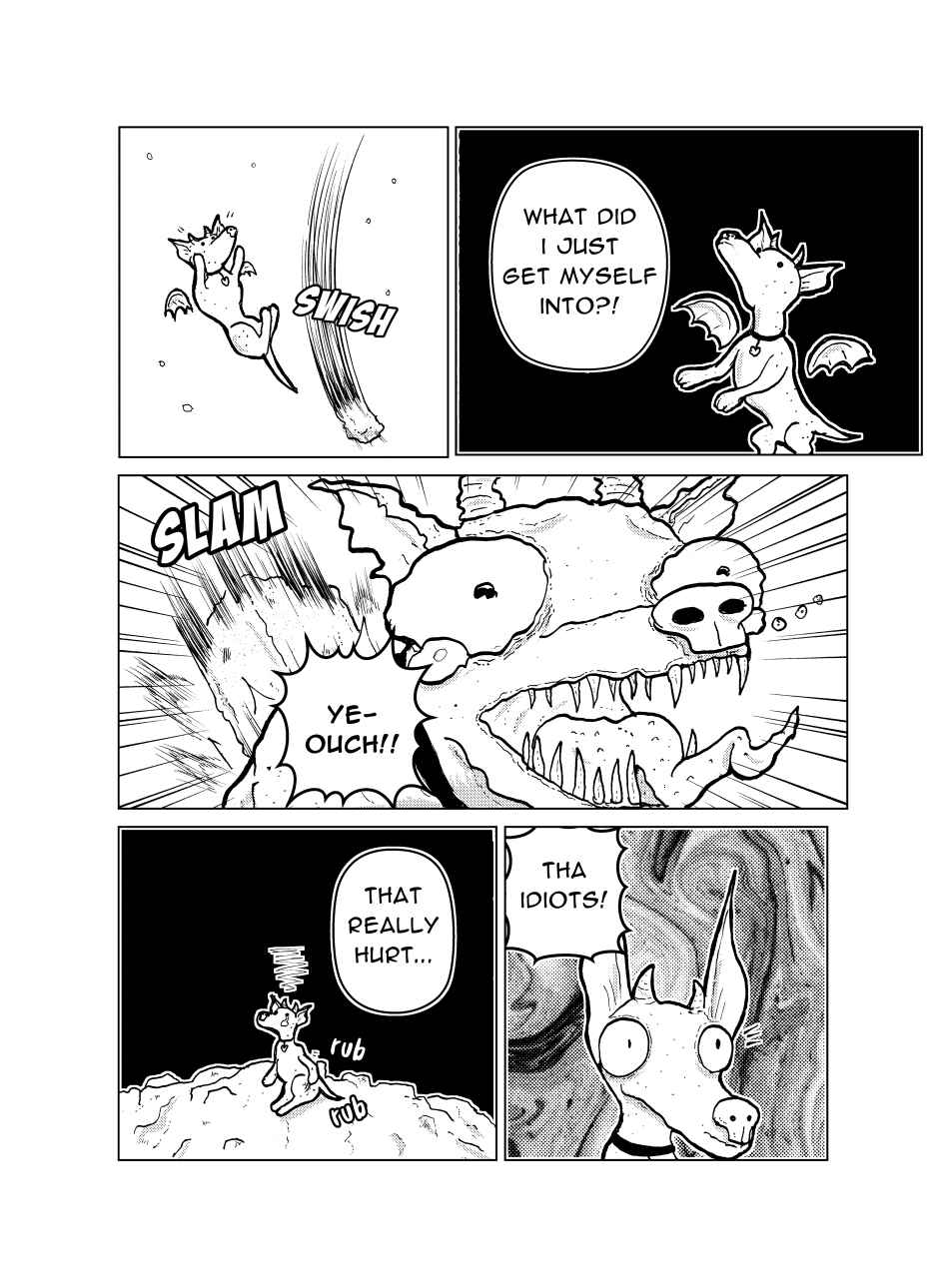 Chapter 29 - Page 19