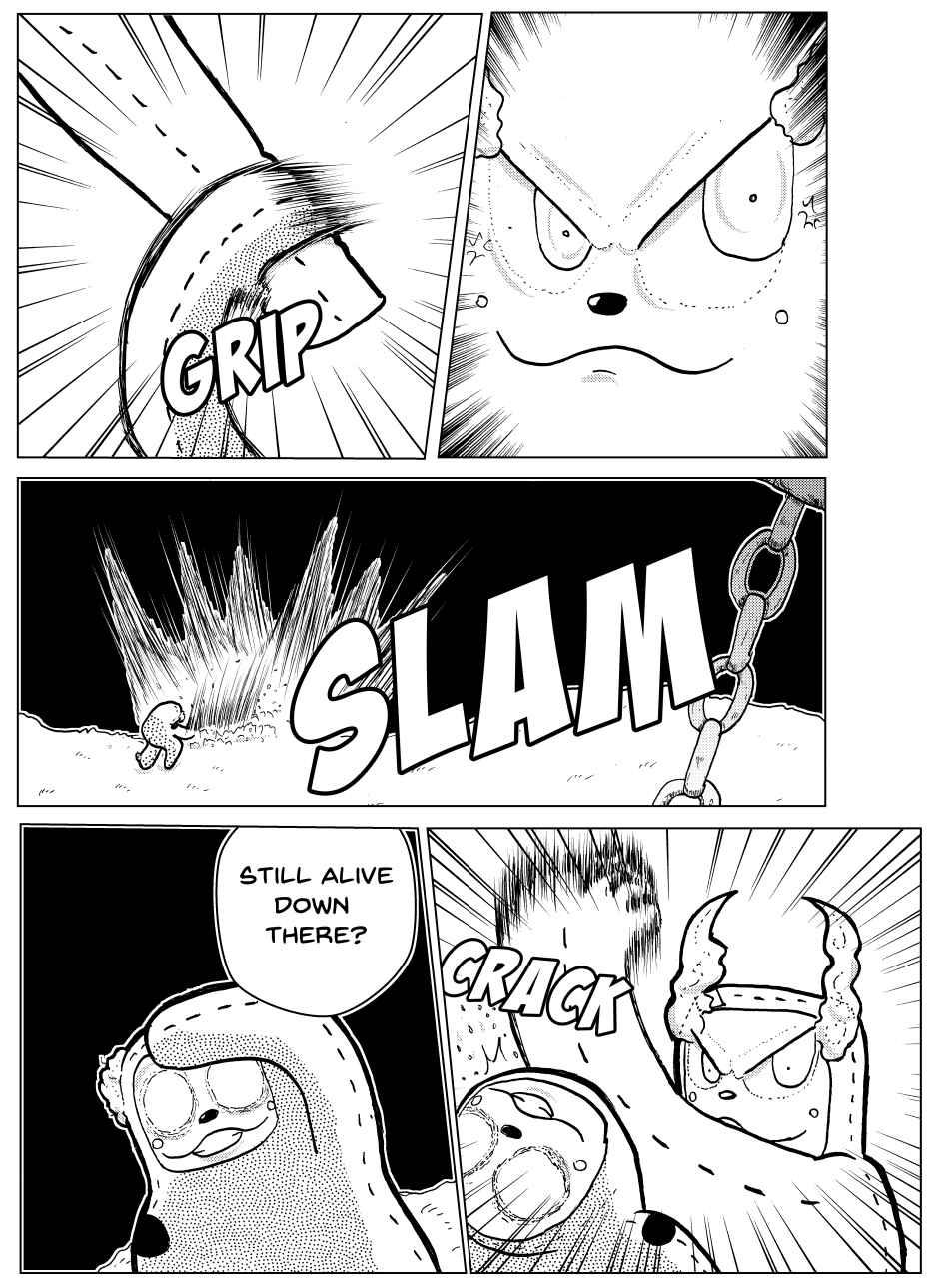 Chapter 29 - Page 2