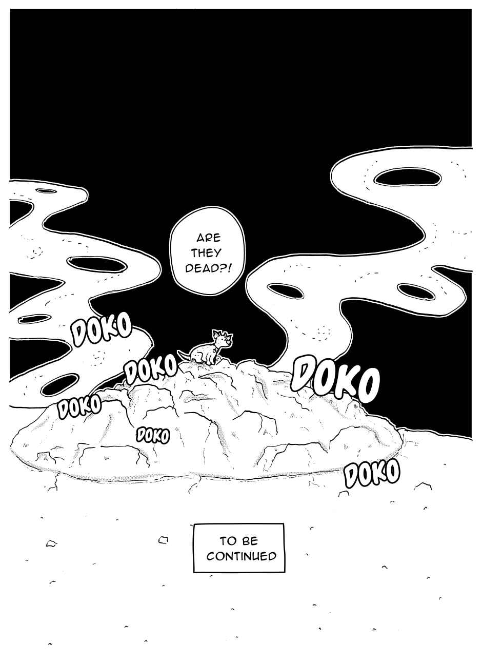Chapter 29 - Page 20