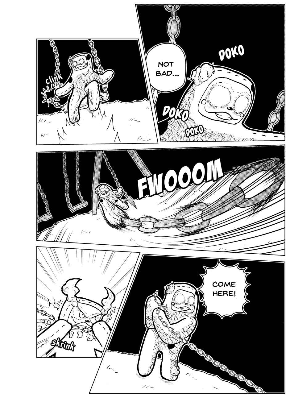 Chapter 29 - Page 3