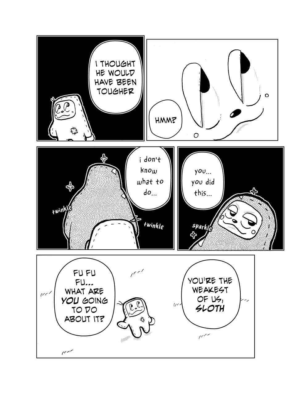 Chapter 29 - Page 5