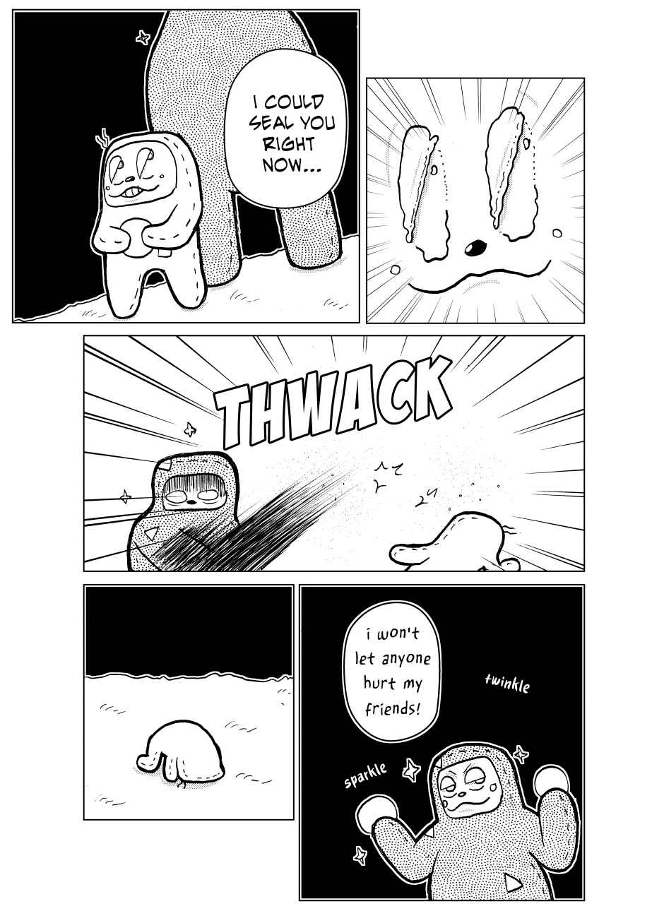 Chapter 29 - Page 6