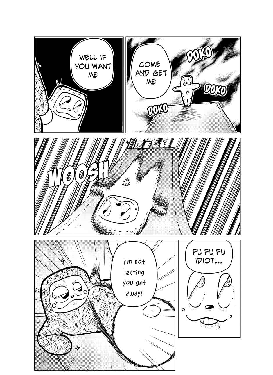 Chapter 29 - Page 9