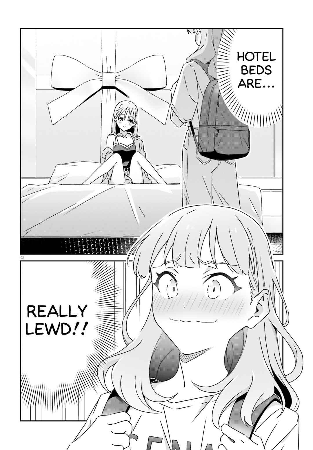 Chapter 28 - Page 2