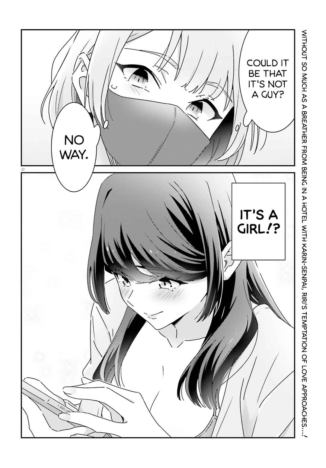 Chapter 28 - Page 22