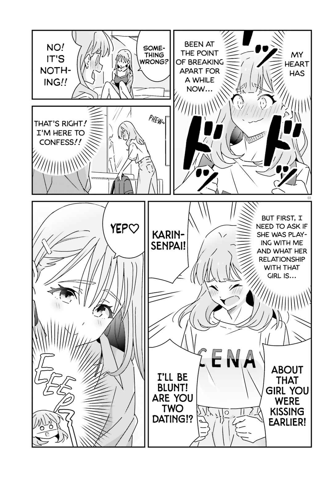 Chapter 28 - Page 3