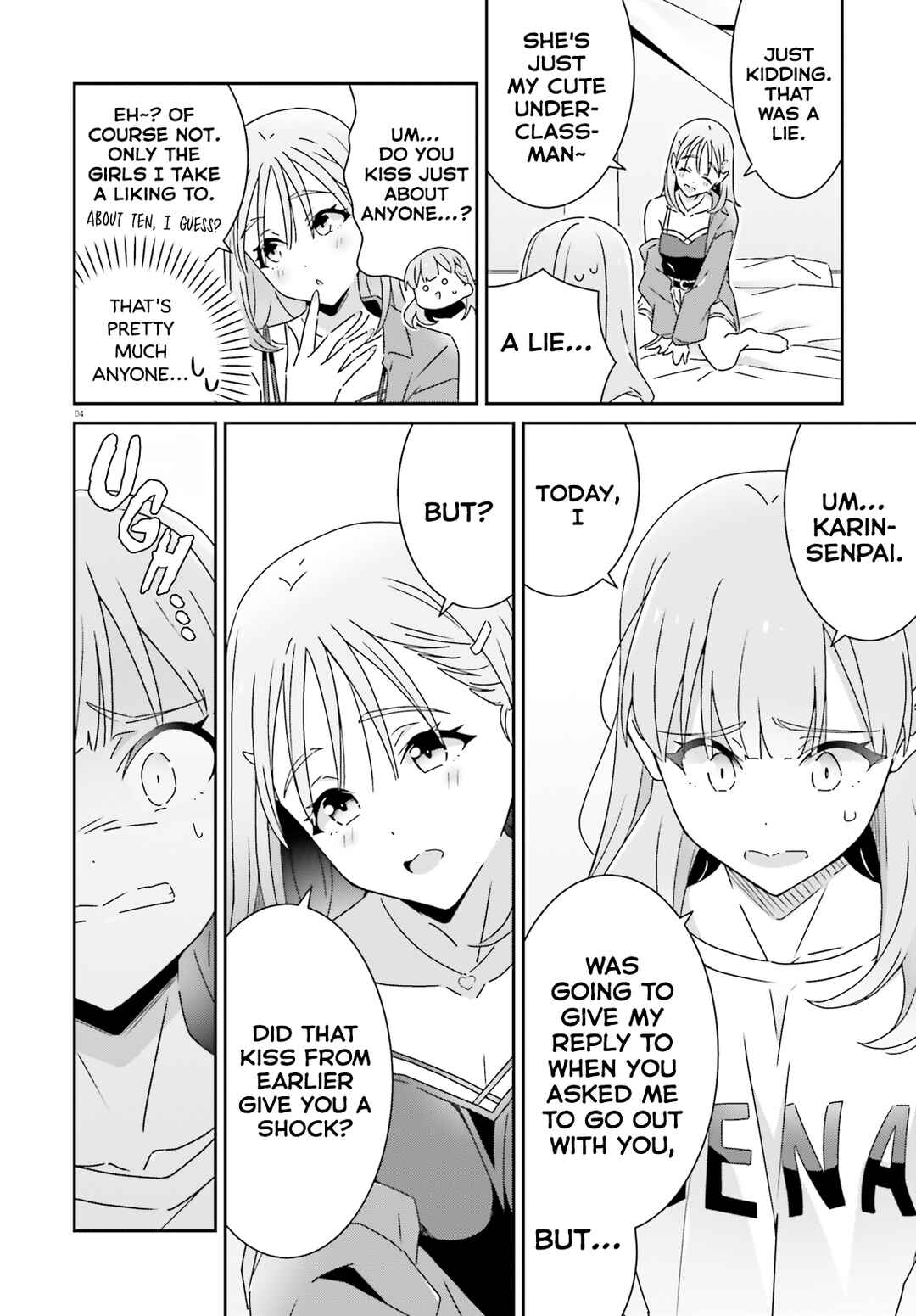 Chapter 28 - Page 4