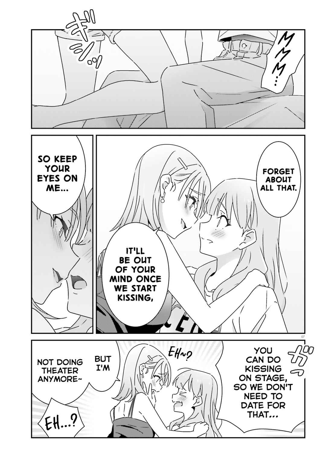 Chapter 28 - Page 7