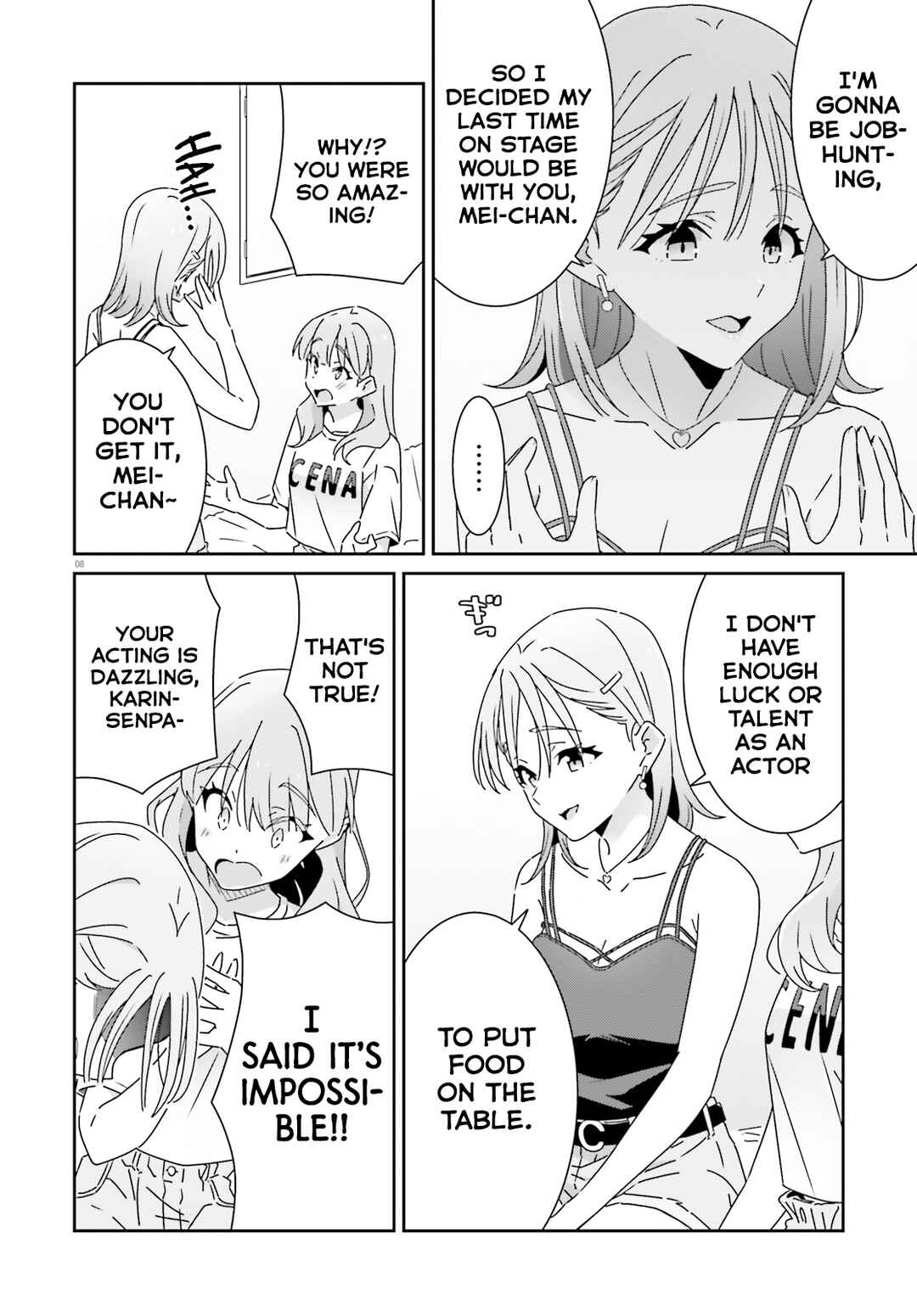 Chapter 28 - Page 8