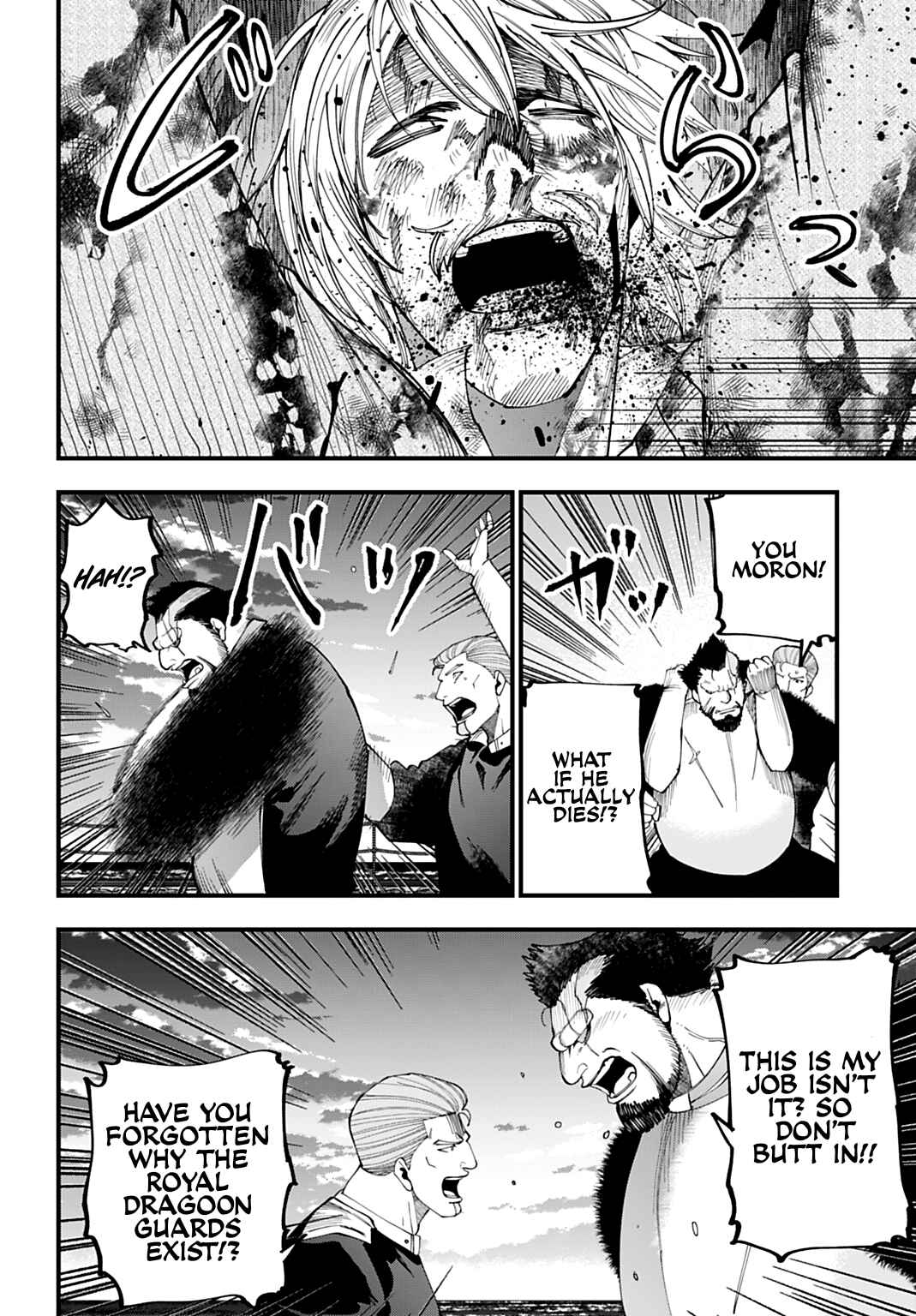 Chapter 68 - Page 10