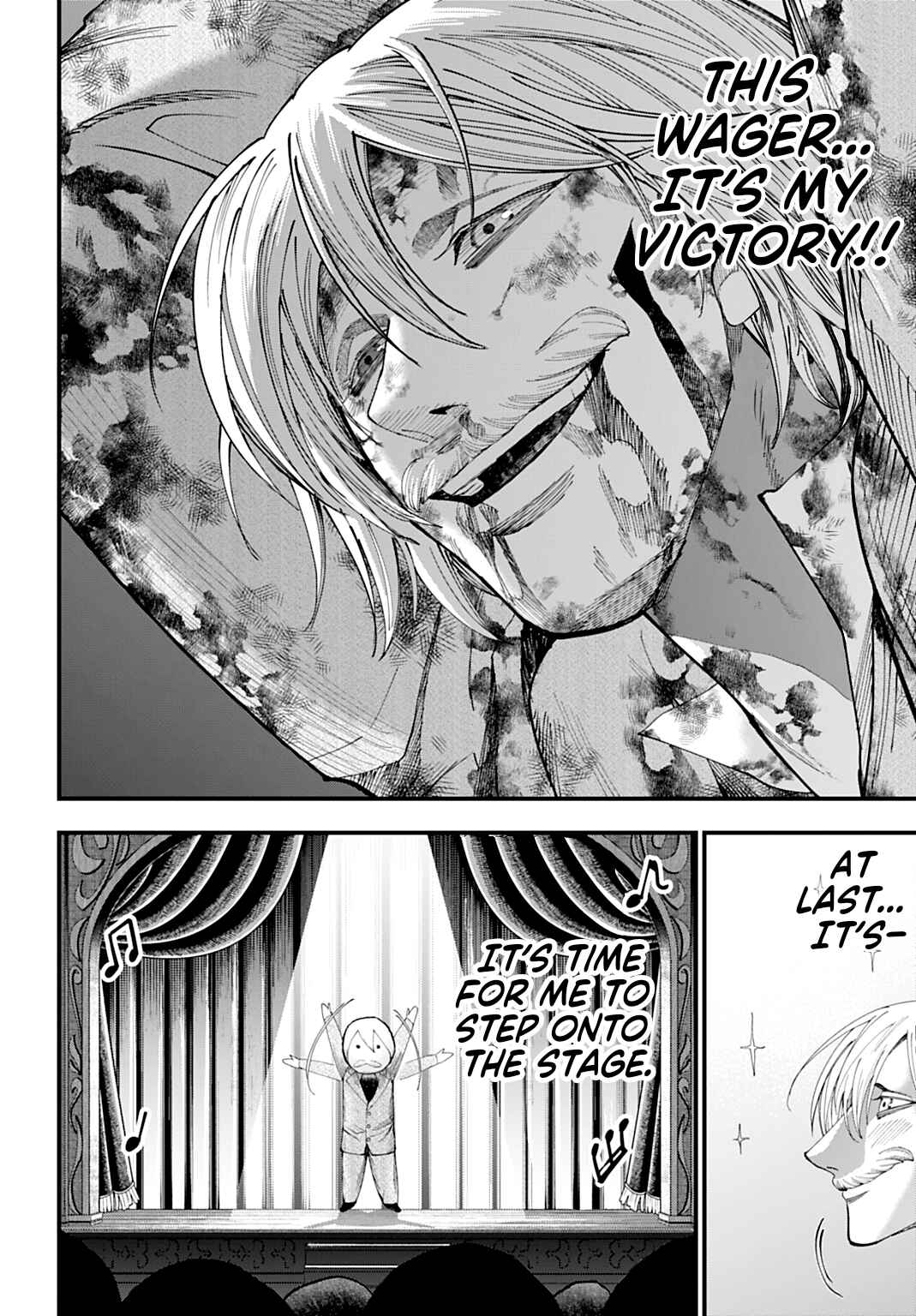 Chapter 68 - Page 12
