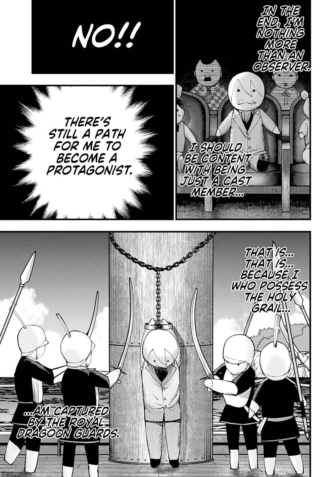 Chapter 68 - Page 13