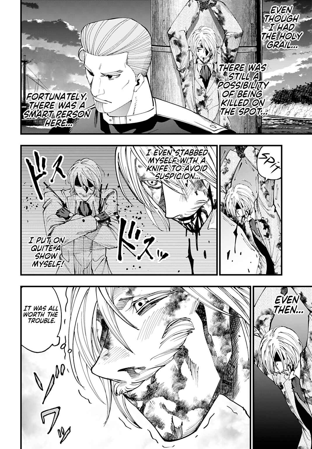 Chapter 68 - Page 14
