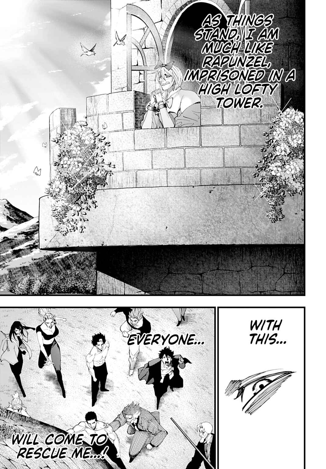 Chapter 68 - Page 15