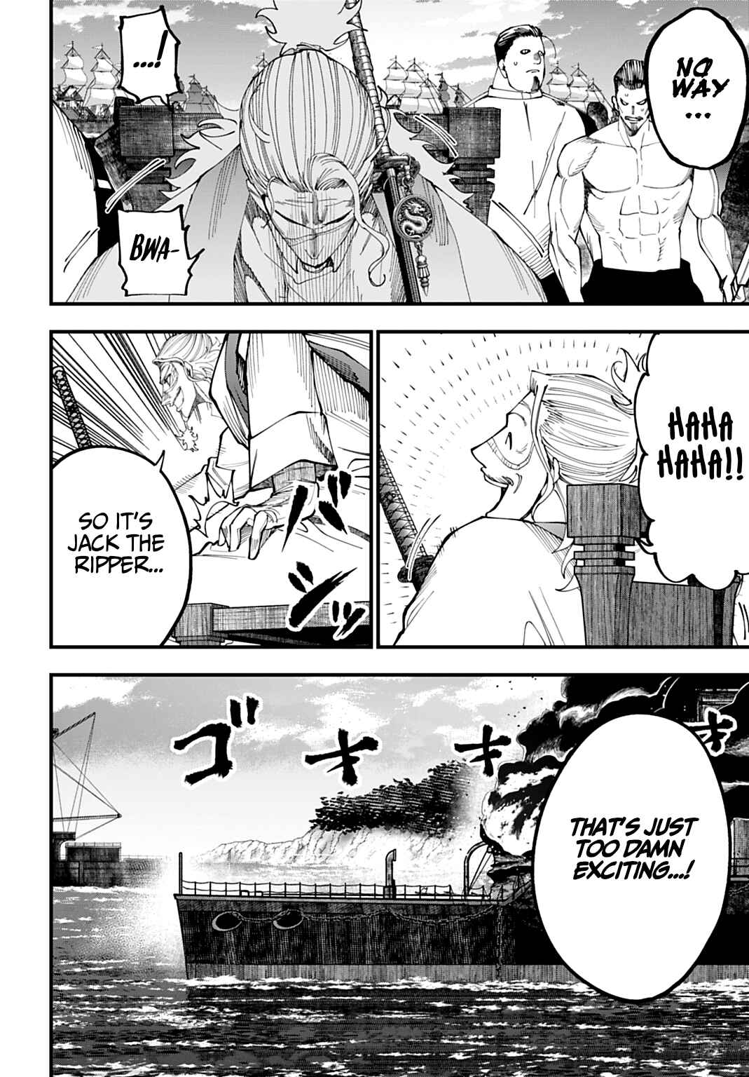 Chapter 68 - Page 4