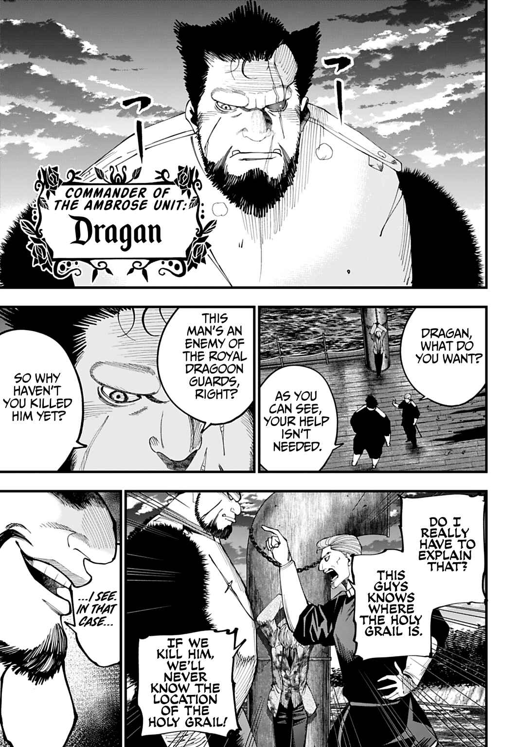 Chapter 68 - Page 7