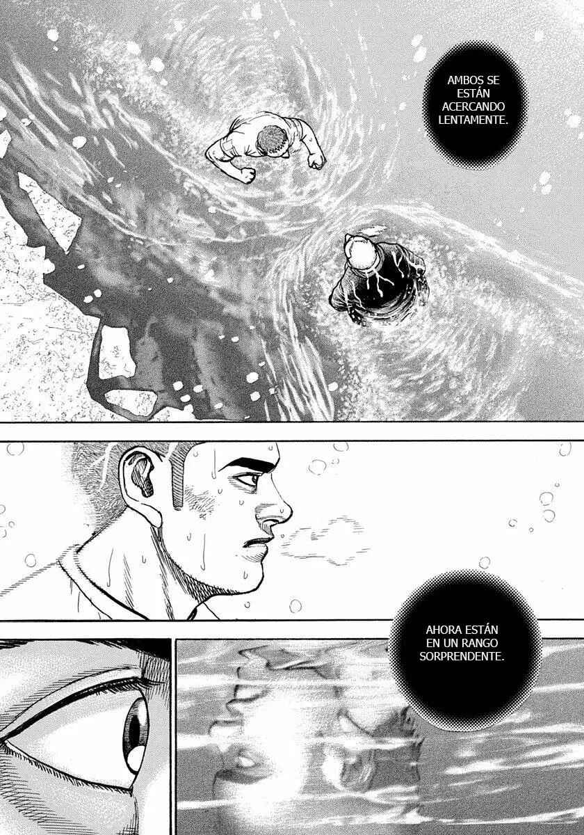 Chapter 420 - Page 10