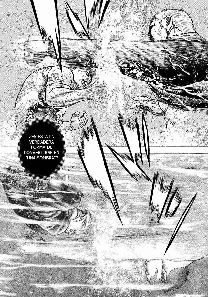 Chapter 420 - Page 15